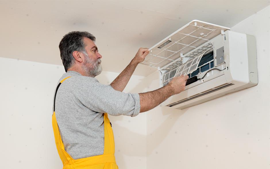 électricien urgence Paray-Vieille-Poste