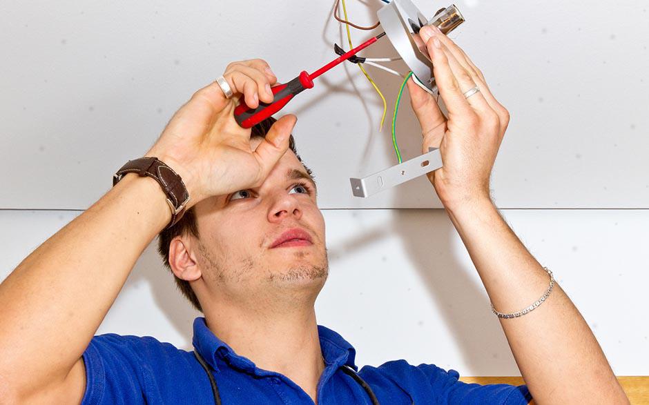 électricien urgence Sevran